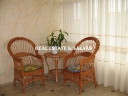 Продається будинок метро Васильківська фото 4 Продається будинок метро Васильківська фото 4