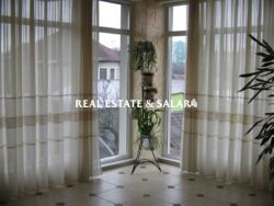 Продається будинок метро Васильківська фото 3 Продається будинок метро Васильківська фото 3