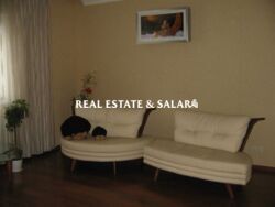 Продається будинок метро Васильківська фото 8 Продається будинок метро Васильківська фото 8