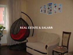 Продається будинок метро Васильківська фото 7 Продається будинок метро Васильківська фото 7