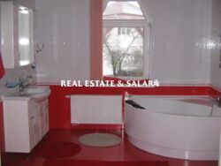 Продається будинок метро Васильківська фото 5 Продається будинок метро Васильківська фото 5