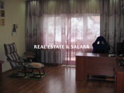 Продається будинок метро Васильківська фото 6 Продається будинок метро Васильківська фото 6