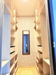 Продаж будинку Старі Петрівці Вишгород фото 9 Продаж будинку Старі Петрівці Вишгород фото 9