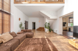 Продаж будинку Конча Заспа фото 6 Продаж будинку Конча Заспа фото 6