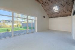 Продаж будинку на Осокорках фото 12 Продаж будинку на Осокорках фото 12