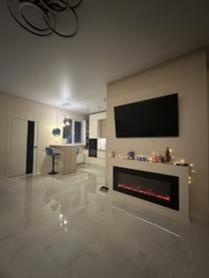 Продаж 2 поверхового таунхауса з ділянкою на 1 сотку, 100 кв. м фото 5 Продаж 2 поверхового таунхауса з ділянкою на 1 сотку, 100 кв. м фото 5