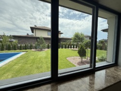 Продаж ідеального будинка у Vitagrad «під ключ» фото 11 Продаж ідеального будинка у Vitagrad «під ключ» фото 11