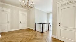 Продаж будинку на вул Патріотів фото 13 Продаж будинку на вул Патріотів фото 13