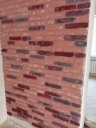 Продається теплий будинок/котедж з підвальним приміщенням фото 11 Продається теплий будинок/котедж з підвальним приміщенням фото 11