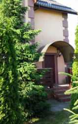 Продаж будинку с Червоне фото 4 Продаж будинку с Червоне фото 4