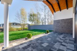 Продаж будинку на Осокорках фото 4 Продаж будинку на Осокорках фото 4