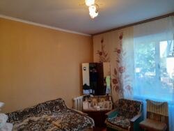 Продається будинок Київська, Броварський фото 24 Продається будинок Київська, Броварський фото 24