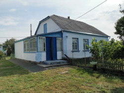 Продається будинок Київська, Білоцерківський фото 1 Продається будинок Київська, Білоцерківський фото 1