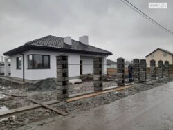 Продається будинок Київська, Вишгородський, Хотянівка, Гранатова фото 3 Продається будинок Київська, Вишгородський, Хотянівка, Гранатова фото 3