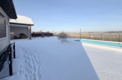 ��������� �������� �������� �� 20 ������ � ��� ����� �� ������ ���� 7