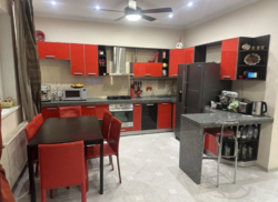 Продається теплий, затишний будинок, ділянка 12 соток, ліс фото 7 Продається теплий, затишний будинок, ділянка 12 соток, ліс фото 7