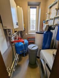 Продаж 2-поверхового будинку, СТ Вега с. Пухівка фото 18 Продаж 2-поверхового будинку, СТ Вега с. Пухівка фото 18