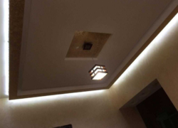 Продаж 2 поверхового будинку з ремонтом і ділянкою на 25 соток фото 4 Продаж 2 поверхового будинку з ремонтом і ділянкою на 25 соток фото 4