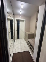 Продаж 2 поверхового таунхауса з ділянкою на 1 сотку, 100 кв. м фото 8 Продаж 2 поверхового таунхауса з ділянкою на 1 сотку, 100 кв. м фото 8