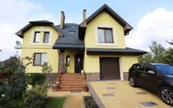 Продається будинок Київ, Голосіївський, Коник, м. Видубичі фото 3 Продається будинок Київ, Голосіївський, Коник, м. Видубичі фото 3