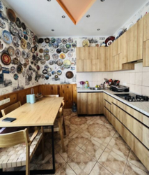 Продається 3 поверховий будинок фото 10 Продається 3 поверховий будинок фото 10