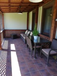 продажа таухаус Бориспіль фото 2 продажа таухаус Бориспіль фото 2