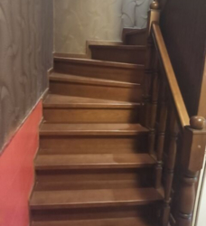  3        8 , 250 . , 5   9