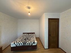 Продається будинок Київська, Баришевський, Баришівка фото 4 Продається будинок Київська, Баришевський, Баришівка фото 4