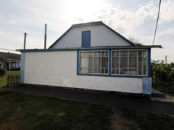 Продається будинок Київська, Білоцерківський фото 7 Продається будинок Київська, Білоцерківський фото 7