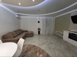 Танхаус з басейном. Оксамит. Сади. фото 6 Танхаус з басейном. Оксамит. Сади. фото 6