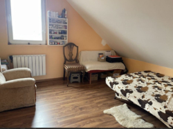 Двоповерховий будинок Димер Вишгородський фото 6 Двоповерховий будинок Димер Вишгородський фото 6