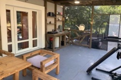 ������ 2 ����������� ������� � ��������� � ������� �� 8 �����, 106 ��. �, 4 ������, �� ���. ����������� ���� 11