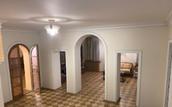 Продаеться особняк на Вітряних горах фото 20 Продаеться особняк на Вітряних горах фото 20