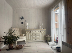 Продаж будинку біля озера фото 9 Продаж будинку біля озера фото 9