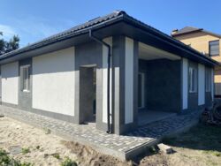 Продається будинок біля метро фото 6 Продається будинок біля метро фото 6