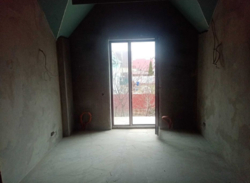 Продаж будинку і гостьовий будиночка на Осокорках фото 8 Продаж будинку і гостьовий будиночка на Осокорках фото 8