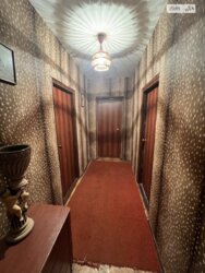 Продається будинок Київська, Бориспільський фото 6 Продається будинок Київська, Бориспільський фото 6