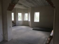 Продаж будинку на Осокорках фото 2 Продаж будинку на Осокорках фото 2