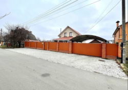 Продається будинок Бориспіль фото 6 Продається будинок Бориспіль фото 6