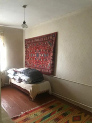 Продається будинок Київська, Броварський, Богдановка фото 15 Продається будинок Київська, Броварський, Богдановка фото 15