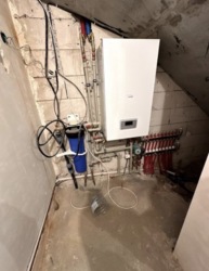 ��������� ������� ������ 49, �������� 150 �² ���� 11