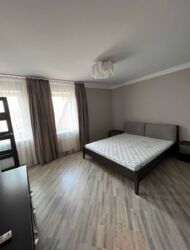 продажа таухаус Бориспіль фото 9 продажа таухаус Бориспіль фото 9