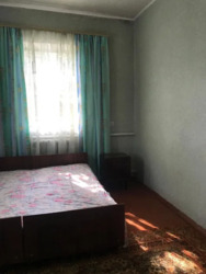 Продається будинок Київська, Броварський, Богдановка фото 16 Продається будинок Київська, Броварський, Богдановка фото 16