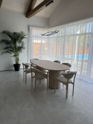 23.12.2025 АКТУАЛЬНО фото 12 23.12.2025 АКТУАЛЬНО фото 12