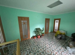 Продаж двоповерхового будинку СТ Тиша фото 10 Продаж двоповерхового будинку СТ Тиша фото 10