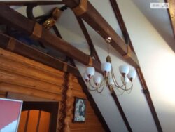 Продаж будинку ст.м Академмістечко фото 6 Продаж будинку ст.м Академмістечко фото 6