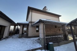 ��������� �������� �������� �� 20 ������ � ��� ����� �� ������ ���� 5