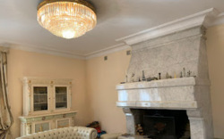 Продаеться особняк на Вітряних горах фото 29 Продаеться особняк на Вітряних горах фото 29