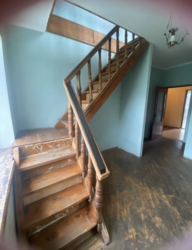 Частина будинку Дуплекс Київ фото 7 Частина будинку Дуплекс Київ фото 7