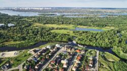 продаж будинка від забудовника фото 4 продаж будинка від забудовника фото 4